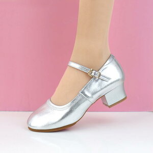 fB[X r ꂢ l  fB[X _XV[Y v Vo[ fB[X tH[N _X XNGA_X V[Y fB[XV[Y l [q[ I[ V[Y