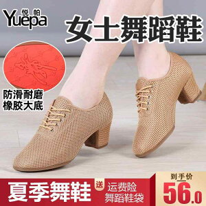 fB[X r ꂢ l  fB[X _XV[Y Yuepa fB[X _X V[Y \tg \[_X l XNGA_X ~bh q[  e ʋC