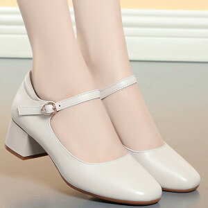 fB[X r ꂢ l  fB[X _XV[Y fB[X _X V[Y \tg \[ XNGA_X v T}[ U[V[Y ~bh q[ zCg AE