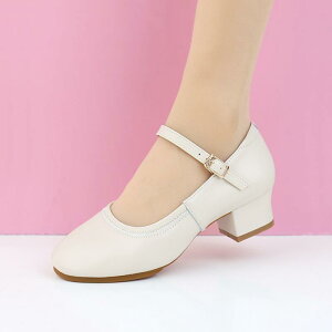 fB[X r ꂢ l  fB[X _XV[Y v 炩 C fB[X  _X V[Y l [q[ ЌI  [s XNGA_X I[ V