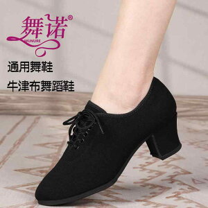 fB[X r ꂢ l  fB[X _XV[Y Wuno IbNXtH[h z XNGA_X V[Y p lp _X \tg {g ~h q[ nCq[ {