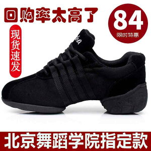 fB[X r ꂢ l  fB[X _XV[Y Sansha {i _X V[Y fB[X XNGA_X I[ V[Y WY \tg {g _