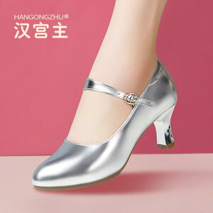 fB[X r ꂢ l  fB[X _XV[Y p e _X V[Y \tg \[_X Ќ _ XNGA_X Vo[ pegU[ ~h q[