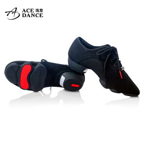 fB[X r ꂢ l  fB[X _XV[Y Guiyi e _X tp V[Y jp _ \tg \[ o[\[ XNGA_X bV IbNXt