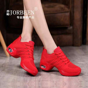 fB[X r ꂢ l  fB[X _XV[Y XNGA_X V[Y ~h q[ t _ S[Xg Xebv _X  l \tg \[ I[ V[Y