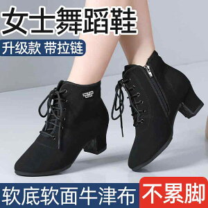 fB[X r ꂢ l  fB[X _XV[Y nCJbg fB[X e _X V[Y \tg \[_X XNGA_X _ p  ɂ 