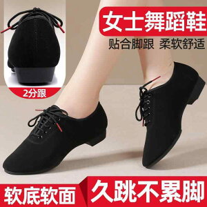 fB[X r ꂢ l  fB[X _XV[Y Wutong fB[X _X V[Y tbg q[ IbNXtH[h z e XNGA_X _ ɂ