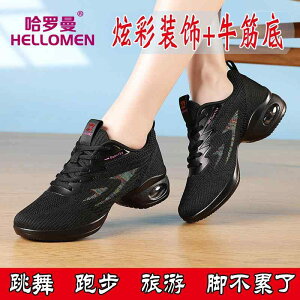 fB[X r ꂢ l  fB[X _XV[Y Haroman t bV _X V[Y fB[X \tg v XNGA_X fB[XV[Y Z[[ WY