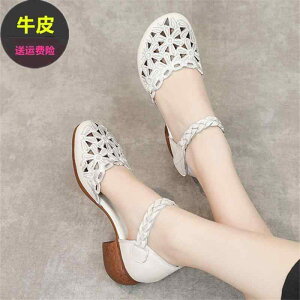 fB[X r ꂢ l  fB[X _XV[Y v ėp _X V[Y fB[X \tg \[_X lp 2025N  ~h q[ ʋC  XNGA_