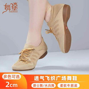 fB[X r ꂢ l  fB[X _XV[Y  ɂ [q[ XNGA_X V[Y  p \tg \[ AEghA ʋC tbg\[ _