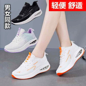 fB[X r ꂢ l  fB[X _XV[Y \tg \[_X V[Y p S[Xg Xebv _X jp Vbt_X jO y GArN