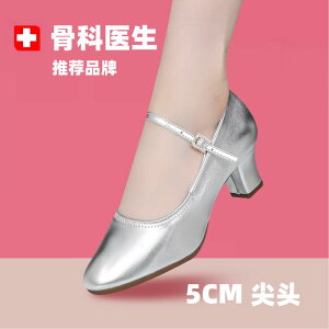 fB[X r ꂢ l  fB[X _XV[Y p v \tgU[ _X V[YV X^C AEghA \tg \[ nCq[ XNGA_X V[Y V