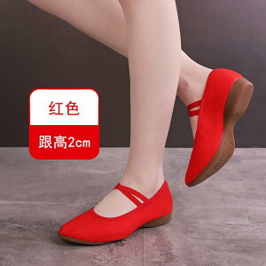 fB[X r ꂢ l  fB[X _XV[Y O XNGA V[Y \tg \[ l I[ V[Y _X  F ptH[}X Ќ