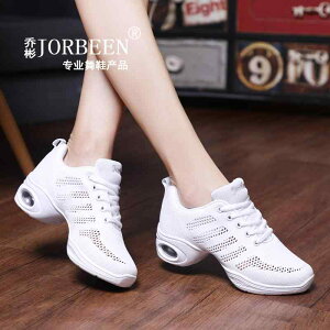 fB[X r ꂢ l  fB[X _XV[Y XNGA_X V[Y ~bh q[ _ S[Xg Xebv AEghAEFA T}[ _X p lp \t