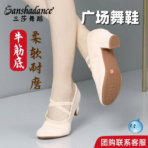 fB[X r ꂢ l  fB[X _XV[Y ~fBA nCq[ 5 cm XNGA_X V[Y sN _X fB[X l V[Y  ɂ 