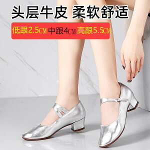 fB[X r ꂢ l  fB[X _XV[Y tH[V[YY XNGA_X V[Y v \[ \tgU[ _X fB[X v \tg \[  s