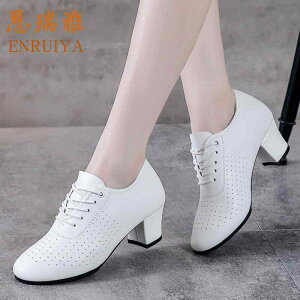 fB[X r ꂢ l  fB[X _XV[Y _X V[YN v fB[X V[Y zCg ~bh q[ XNGA_X \tg \[ Ќ _