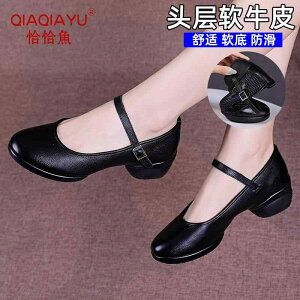 fB[X r ꂢ l  fB[X _XV[Y Cha tBbV v _X V[Y p \tg \[  zCg XNGA_X bV ʋC