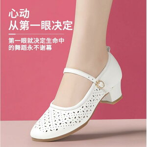 fB[X r ꂢ l  fB[X _XV[Y ėp v _X V[Y \tg \[ v fB[X XNGA_X Ќ XNGA }EX [q[ ʋC T