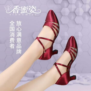 fB[X r ꂢ l  fB[X _XV[Y lp XNGA_X V[Y p \tg \[ e _X ~h q[ [q[ _ Ќ 