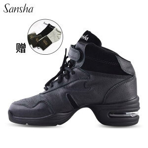 fB[X r ꂢ l  fB[X _XV[Y Sansha _X V[Y XNGA_X p _  v \tg \[ WY