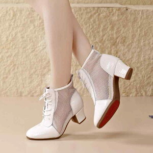 fB[X r ꂢ l  fB[X _XV[Y t bV nCJbg v _X V[Y \tg \[ fB[X XNGA_X Ќ Z[[ u[c ~bh 