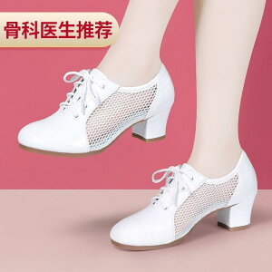 fB[X r ꂢ l  fB[X _XV[Y ėp v _X V[Y bV \tg \[ XNGA_X Ќ Z[[ ~bh q[ bh [XAbv A