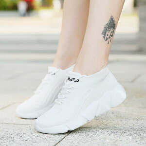 fB[X r ꂢ l  fB[X _XV[Y   ? I[ V[Y Vbt_X GArNX V[Y tBbglXV[Y jO fB[XV[