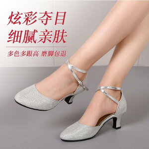 fB[X r ꂢ l  fB[X _XV[Y _X V[Y fB[X e \tg \[ XNGA_X Vo[ q[ Ќ _ c