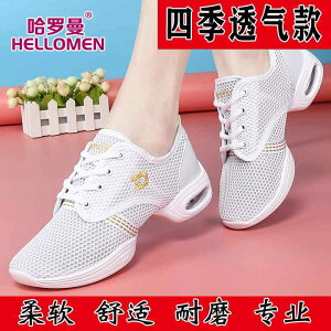 fB[X r ꂢ l  fB[X _XV[Y Haroman XNGA_X V[Y fB[X \tg \[ ʋC bV _X Vbt WY _