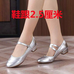 fB[X r ꂢ l  fB[X _XV[Y 2025N XNGA_X V[Y v \[ fB[X T}[ _X \tgU[ \tg \[_X ptH[}