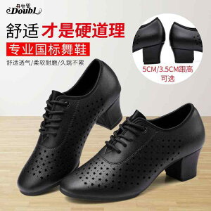 fB[X r ꂢ l  fB[X _XV[Y Danbaoluo _X V[Y p lp \tg \[ XNGA_X Ќ v ʋC