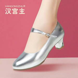 fB[X r ꂢ l  fB[X _XV[Y Vo[ pegU[ _X V[Y ECO    q[V[Y GXjbN e _ XNGA