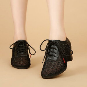 fB[X r ꂢ l  fB[X _XV[Y p e _X V[Y v Ќ XNGA_X Z[[ ~bh q[ \tg \[_X fB[X _