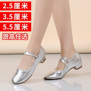 fB[X r ꂢ l  fB[X _XV[Y Ă XNGA_X V[Y v \[ \tgU[ _X v \tg \[ [ s fB[X 2025