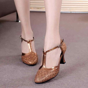 fB[X r ꂢ l  fB[X _XV[Y p e _X V[Y lp \tg {g ~fBA nCq[ _ Ќ fB[X XNGA_X