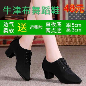 fB[X r ꂢ l  fB[X _XV[Y p v e _X V[Y {fB g[jOp XNGA_X \tg {g ~h q[ nCq[