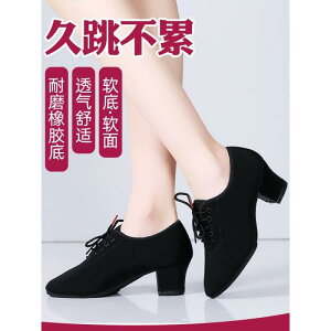 fB[X r ꂢ l  fB[X _XV[Y lp _X V[Y p e XNGA_X {fB Ќ IbNXtH[h Bujitba