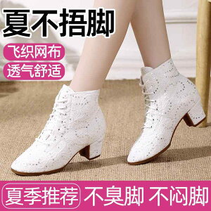 fB[X r ꂢ l  fB[X _XV[Y fB[X _X V[Y l \tg \[ zCg XNGA_X AEghA e fB[XV[Y ϖ