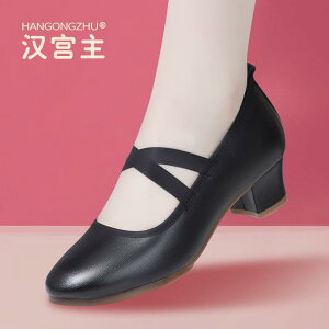 fB[X r ꂢ l  fB[X _XV[Y tH[N _X v \tg \[_X V[Y [q[ XNGA_X `xbg  K