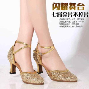 fB[X r ꂢ l  fB[X _XV[Y p _X V[Y \tg {g XpR[ W Ќ lp ~bh q[ O e XNGA_X pt