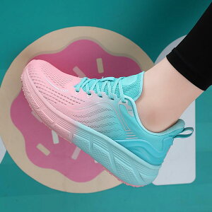 fB[X r ꂢ l  fB[X _XV[Y  X  XNGA_X V[Y yʂ \tg \[ K ʋC  _X ϖՂ ɂ 