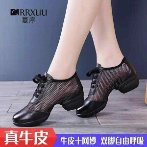 fB[X r ꂢ l  fB[X _XV[Y Xia Xu bV _X V[Y fB[X v ʋC \tg \[ _ Ќ XNGA_X