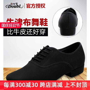 fB[X r ꂢ l  fB[X _XV[Y Danbaoluo IbNXtH[h z _X V[Y Y _ Ќ \tg \[ l XNGA_X W