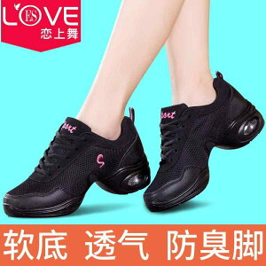 fB[X r ꂢ l  fB[X _XV[Y _X ɂȂ t XNGA_X V[Y bV ʋC ~bh q[ Z[[ WY _X \tg \