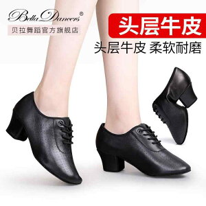 fB[X r ꂢ l  fB[X _XV[Y xeB }[ U[ _ _X V[Y   X l p \tg \[ e Ќ XNGA_X