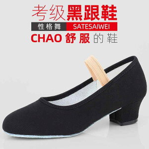 fB[X r ꂢ l  fB[X _XV[Y q ̎q LN^[ _X V[Y  Kp q[ t  ECO `xbg g[jO \I