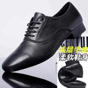 fB[X r ꂢ l  fB[X _XV[Y W _X V[Y Y U[V[Y v e \tg {g U[ XNGA_X _