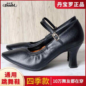 fB[X r ꂢ l  fB[X _XV[Y v e _X V[Y  ~h q[ Ќ XNGA _T[ xĂ  ɂ V[YłB