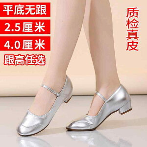 fB[X r ꂢ l  fB[X _XV[Y p v _X V[Y XNGA_X \tg \[ Ќ ~h q[ g[jO I[ V[Y Ή